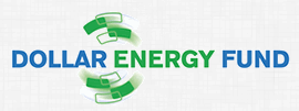 Dollar Energy Fund, Inc.